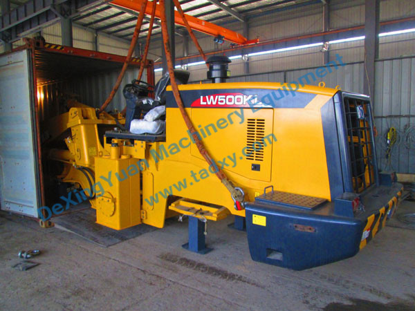 �c(di��n)���鿴Ԕ��(x��)��Ϣ��(bi��o)�}��5 Ton Wheel Loader packing  ��x�Δ�(sh��)��1729