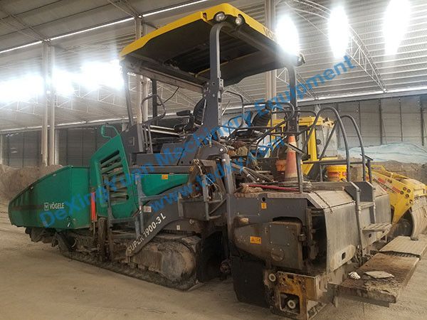 �c���鿴Ԕ����Ϣ���}��Vogler 1900-3l paver ��x�Δ���1444