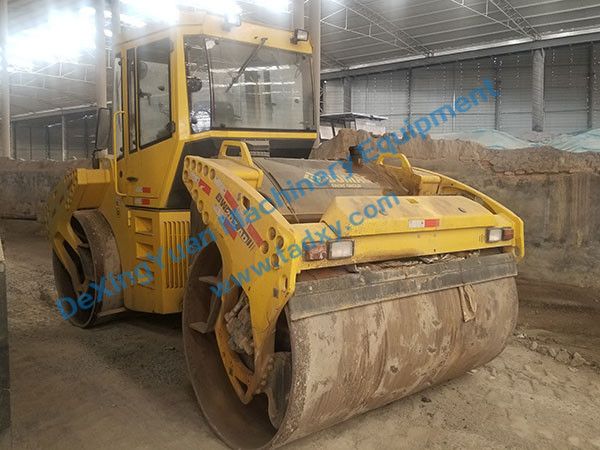 �c���鿴Ԕ����Ϣ���}��BMW bw203ad roller ��x�Δ���1371