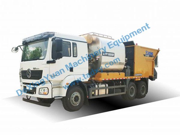 �c���鿴Ԕ����Ϣ���}��XZJ5251TFCTB (XTF1003) asphalt synchronous chip sealer ��x�Δ���1375