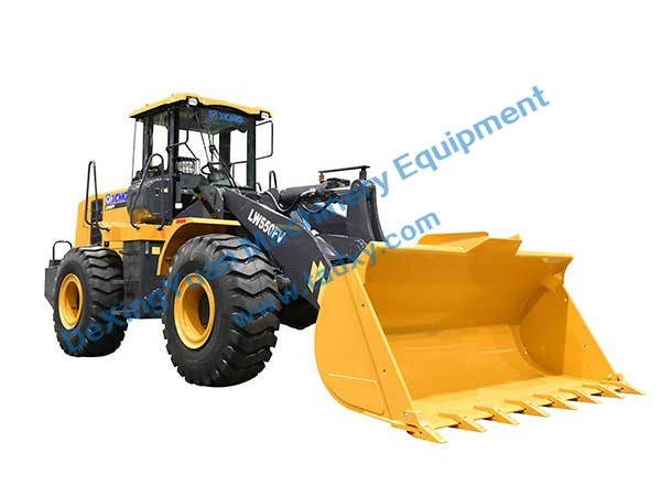 �c(di��n)���鿴Ԕ��(x��)��Ϣ��(bi��o)�}��LW550FV ��x�Δ�(sh��)��1190