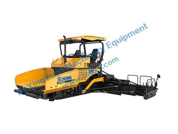 �c���鿴Ԕ����Ϣ���}��RP903 ��x�Δ���1099