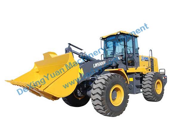 �c(di��n)���鿴Ԕ��(x��)��Ϣ��(bi��o)�}��LW500HV ��x�Δ�(sh��)��1173