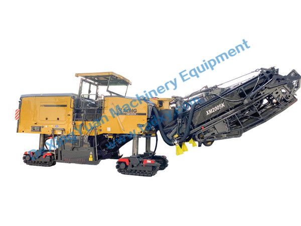 �c���鿴Ԕ����Ϣ���}��XM2005K ��x�Δ���1100