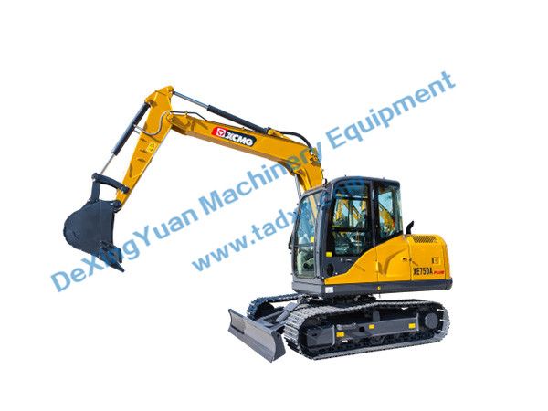 �c(di��n)���鿴Ԕ��(x��)��Ϣ��(bi��o)�}��XE75DA ��x�Δ�(sh��)��1263