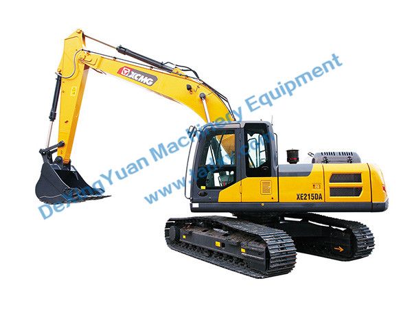 �c(di��n)���鿴Ԕ��(x��)��Ϣ��(bi��o)�}��XE215DA ��x�Δ�(sh��)��1198