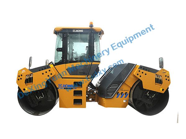 �c���鿴Ԕ����Ϣ���}��XD135 ��x�Δ���1196