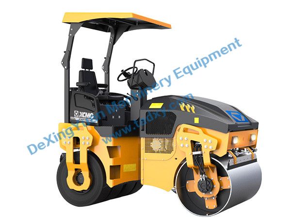 �c���鿴Ԕ����Ϣ���}��XMR403VT ��x�Δ���1191