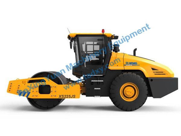 �c���鿴Ԕ����Ϣ���}��XS225JS ��x�Δ���1156