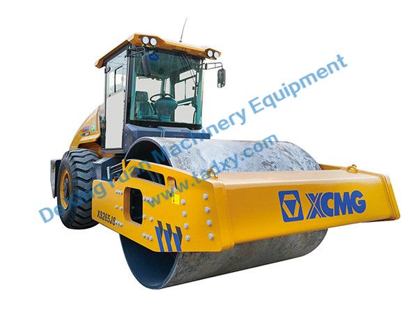 �c���鿴Ԕ����Ϣ���}��XS265JS ��x�Δ���1178