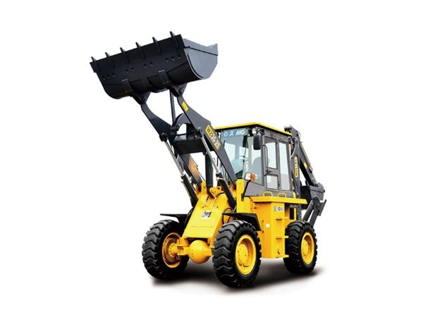 �c���鿴Ԕ����Ϣ���}��WZ30-25 Backhoe Loader ��x�Δ���952