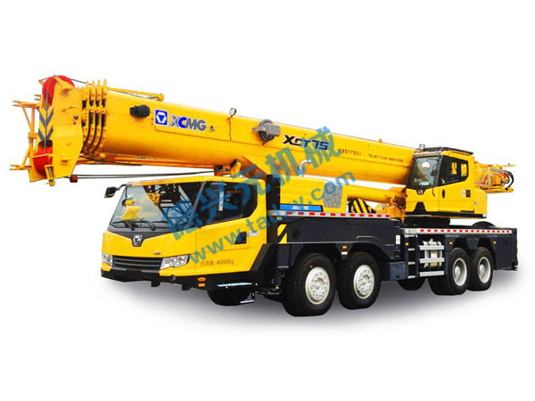 �c���鿴Ԕ����Ϣ���}��XCT75��܇���ؙC ��x�Δ���2594