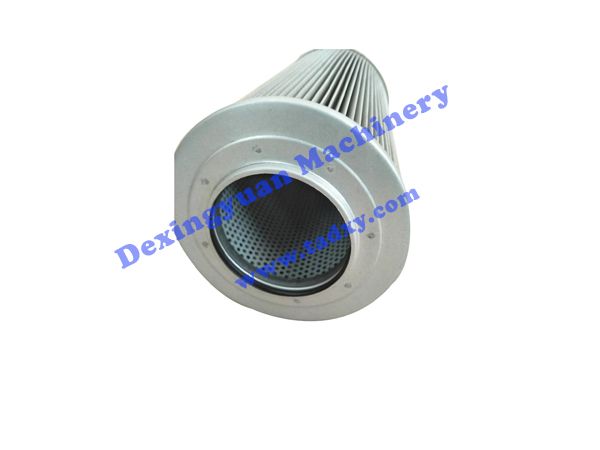 �c���鿴Ԕ��(x��)��Ϣ��(bi��o)�}��XCMG-YHL-008D10���͞Vо����XE75D XE80D ��x�Δ�(sh��)��2501