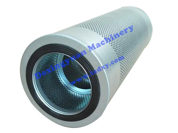 �c���鿴Ԕ��(x��)��Ϣ��(bi��o)�}��XCMG-YXL-020D10���͞Vо�m����XE215D XE235D XE270D. ��x�Δ�(sh��)��2606