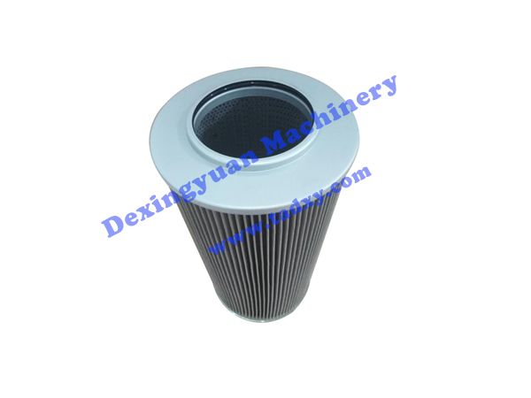 �c���鿴Ԕ��(x��)��Ϣ��(bi��o)�}��XCMG-YXL-040D07���͞Vо����XE470D  ��x�Δ�(sh��)��2245