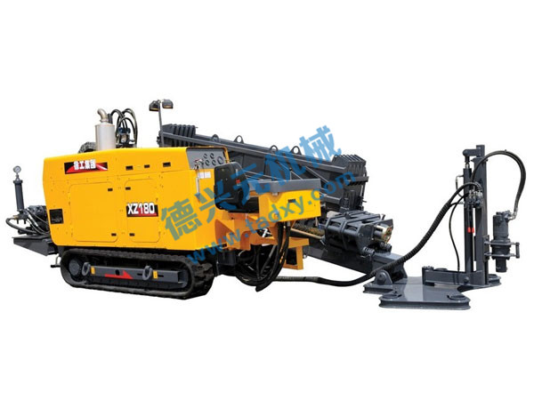 �c���鿴Ԕ����Ϣ���}��XZ180-ˮƽ�����@�C ��x�Δ���3509