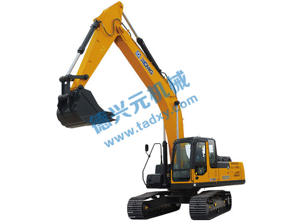 �c���鿴Ԕ����Ϣ���}��XE235C ��x�Δ���4191