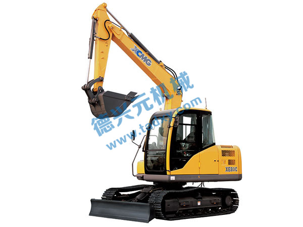 �c���鿴Ԕ����Ϣ���}��XE80C ��x�Δ���3859