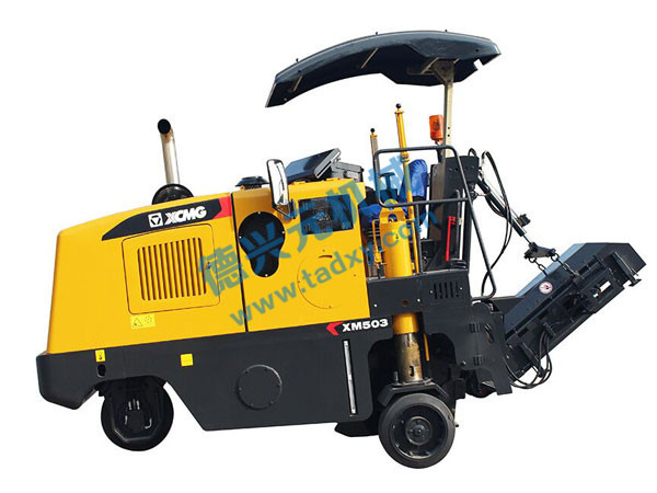 �c���鿴Ԕ����Ϣ���}��XM503 ��x�Δ���4208