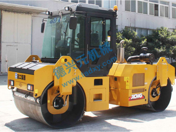 �c���鿴Ԕ����Ϣ���}��XD82����Ӊ�·�C ��x�Δ�(sh��)��2394