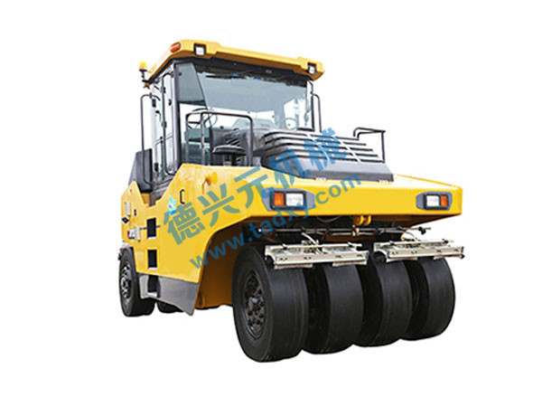 �c���鿴Ԕ����Ϣ���}��XP263݆̥��·�C ��x�Δ���2484