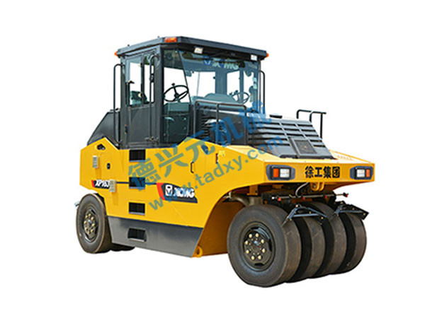 �c���鿴Ԕ����Ϣ���}��XP163݆̥��·�C ��x�Δ���4624