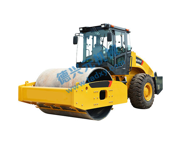 �c���鿴Ԕ����Ϣ���}��XS203J����Ӊ�·�C ��x�Δ���2708