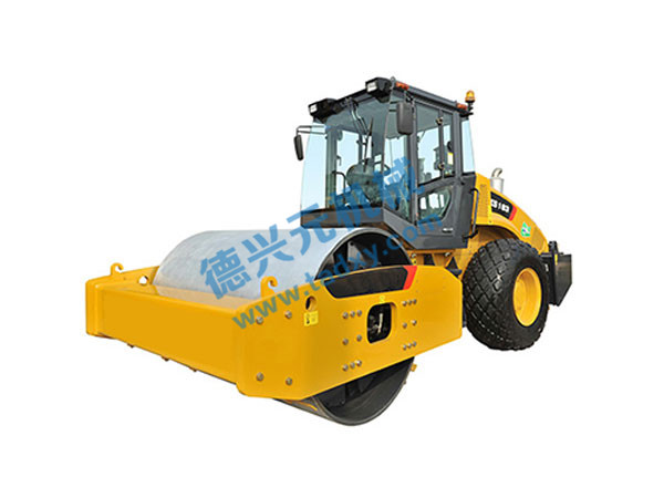 �c���鿴Ԕ����Ϣ���}��XS183ȫҺ����Ӊ�·�C ��x�Δ���2538