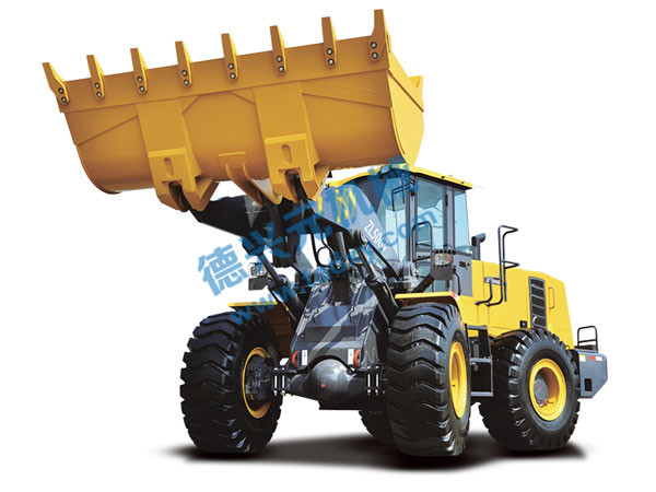 �c���鿴Ԕ����Ϣ���}��ZL50GV݆ʽ�b�d�C ��x�Δ���4278