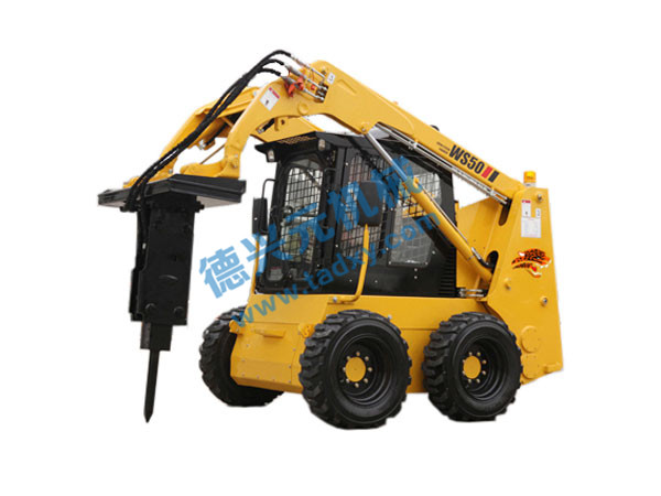 �c���鿴Ԕ����Ϣ���}��WS50-�����b�d�C ��x�Δ���5308