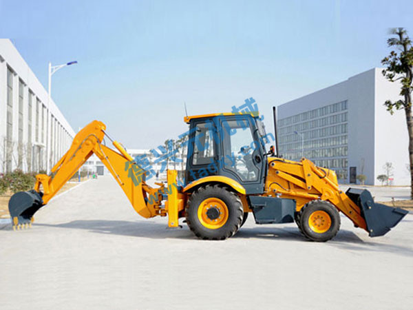 �c���鿴Ԕ����Ϣ���}��WB100�ھ��b�d�C ��x�Δ���2563