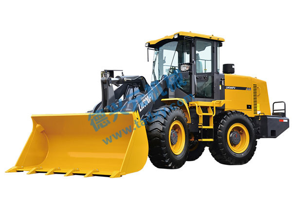 �c���鿴Ԕ����Ϣ���}��LW300FV݆ʽ�b�d�C ��x�Δ���2768