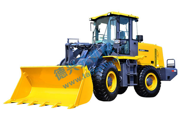 �c���鿴Ԕ����Ϣ���}��LW300KV݆ʽ�b�d�C ��x�Δ���4561