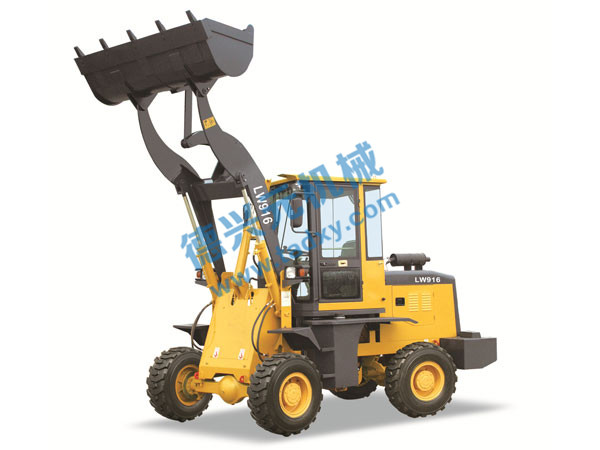 �c���鿴Ԕ����Ϣ���}��LW916݆ʽ�b�d�C ��x�Δ���4246