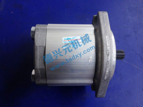 �c���鿴Ԕ��(x��)��Ϣ��(bi��o)�}��WP09A1B140L03FA150N�X݆�� ��x�Δ�(sh��)��1968