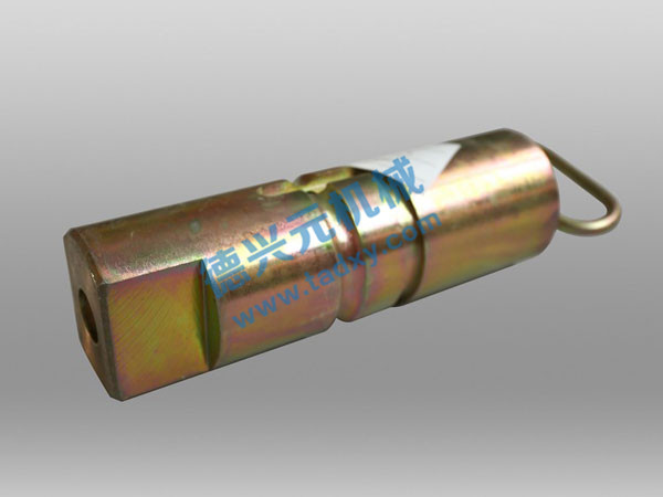 �c���鿴Ԕ��(x��)��Ϣ��(bi��o)�}��PY180G.13.6B��s�N�S ��x�Δ�(sh��)��1984