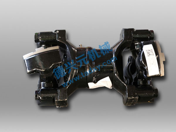 �c���鿴Ԕ��(x��)��Ϣ��(bi��o)�}��PY132H�����S(�����L��470) ��x�Δ�(sh��)��2020