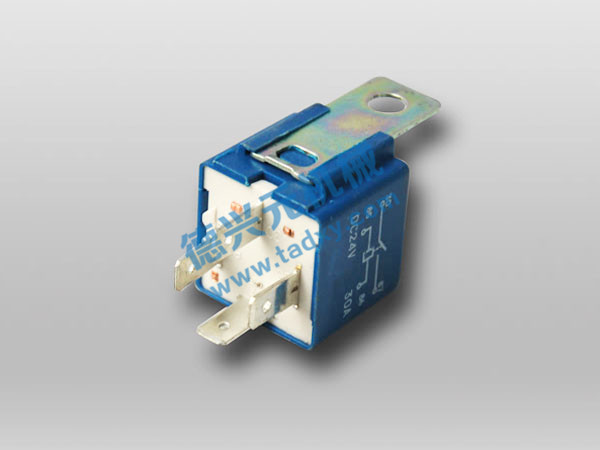 �c���鿴Ԕ����Ϣ���}��JQ201S-PLO��܇�^��� ��x�Δ���2829