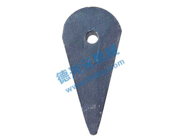 �c���鿴Ԕ����Ϣ���}��GR215�����������X ��x�Δ���2700