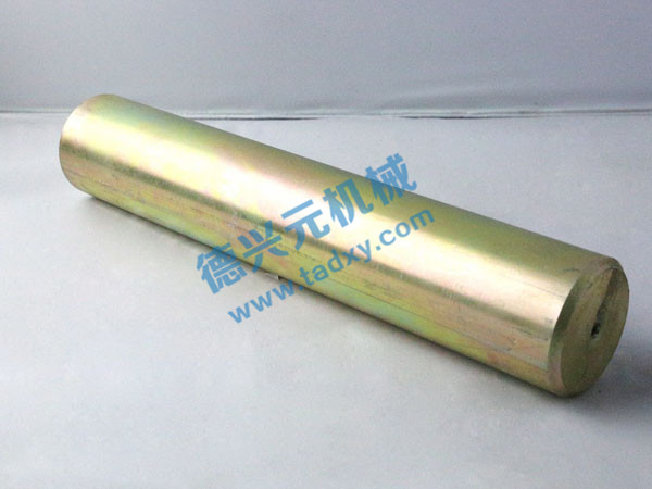 �c���鿴Ԕ����Ϣ���}��GR215��.17-5A�D���N ��x�Δ���2313