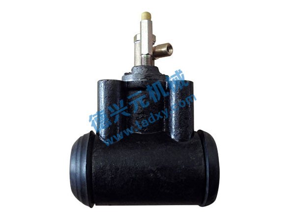 �c���鿴Ԕ����Ϣ���}���Ƅӷֱ� ��x�Δ���5197