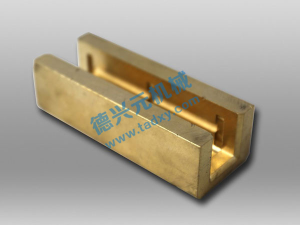 �c���鿴Ԕ����Ϣ���}��GR135.10.1-3�~���� ��x�Δ���2450