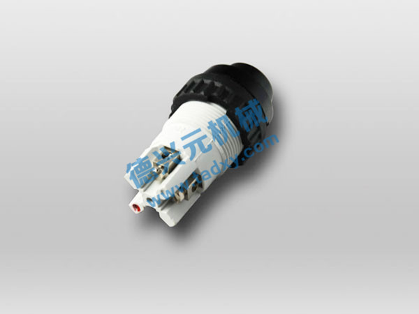 �c���鿴Ԕ��(x��)��Ϣ��(bi��o)�}����Ӱ��o ��x�Δ�(sh��)��2118