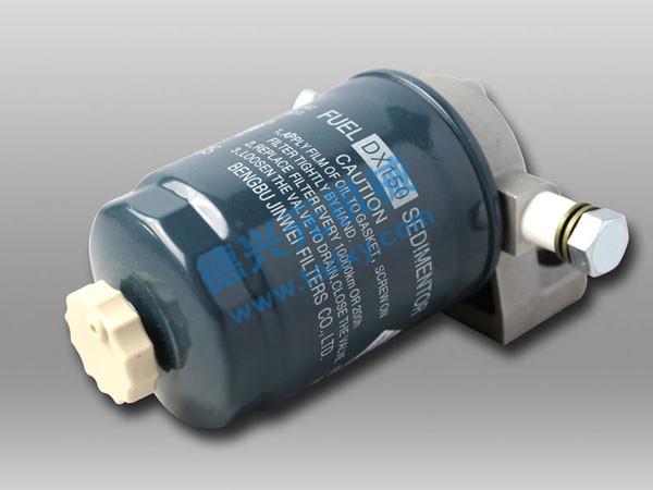 �c(di��n)���鿴Ԕ��(x��)��Ϣ��(bi��o)�}����ˮ���x�� ��x�Δ�(sh��)��1983