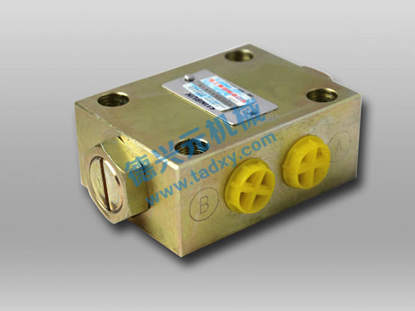 �c(di��n)���鿴Ԕ��(x��)��Ϣ��(bi��o)�}��Һ���p���i ��x�Δ�(sh��)��2095