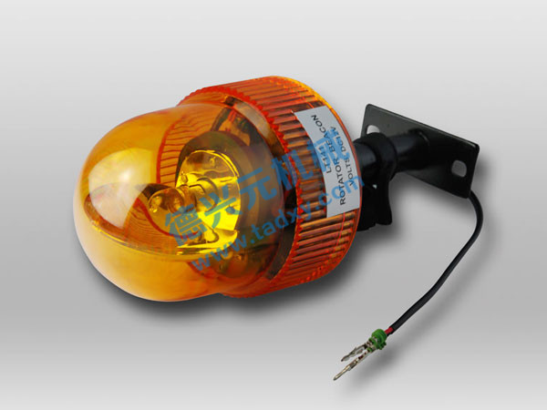 �c(di��n)���鿴Ԕ��(x��)��Ϣ��(bi��o)�}�����D(zhu��n)��(b��o)���� ��x�Δ�(sh��)��2099