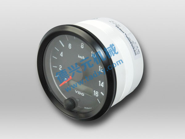 �c(di��n)���鿴Ԕ��(x��)��Ϣ��(bi��o)�}���ٶȱ�12V ��x�Δ�(sh��)��2012