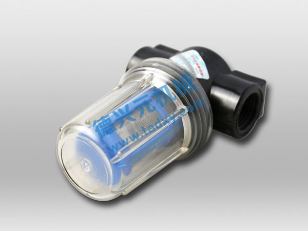 �c(di��n)���鿴Ԕ��(x��)��Ϣ��(bi��o)�}��ˮ�V�� ��x�Δ�(sh��)��2039