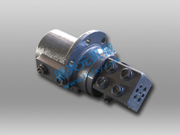 �c���鿴Ԕ����Ϣ���}��GR135.06.1.1.1���D���^ ��x�Δ���2320