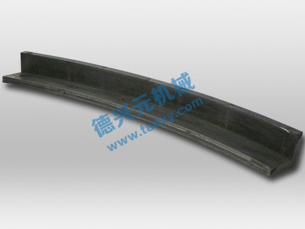 �c���鿴Ԕ����Ϣ���}��GR135.12-3�r�� ��x�Δ���2433